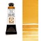 Daniel Smith Extra Fine Watercolors - Yellow Ochre, 5 ml Tube